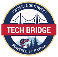 techbridge